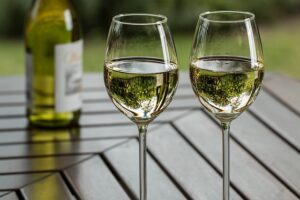 Vin Monbazillac