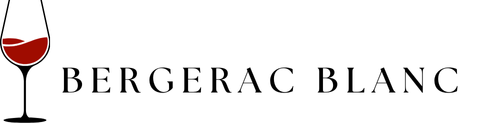 Bergerac Blanc